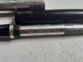 Писалка Паркър Parker Made in USA маркировки, снимка 7