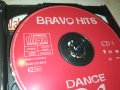 BRAVO HITS 94 X2 CD-ВНОС GERMANY 2511231006, снимка 14
