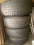 Джанти 18 AUDI/BORBET 5x112, снимка 7