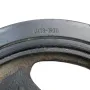 Демпферна шайба Toyota Avensis II 2003-2009 ID: 144878, снимка 4