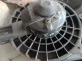 Вентилатор парно за Японски Автомобили, снимка 8