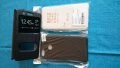 Huawei P9 Lite Mini - Huawei Y6 Pro 2017 case - калъф , снимка 1 - Калъфи, кейсове - 28382120