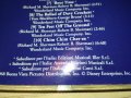 LA MAGIA DISNEY 1 CD 2602231252, снимка 13