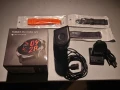 аксесоари за TicWatch Pro 3 Ultra, снимка 1