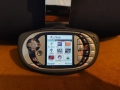 Nokia N-GAGE 43 игри хак, снимка 3