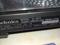 TECHNICS-MADE IN JAPAN-SWISS 1401241015, снимка 11