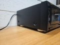 Касетен Дек TEAC W-860R, снимка 7
