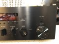 Yamaha RN-500, снимка 9