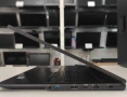 Лаптоп FUJITSU LifeBook U759 - Бургас ТЕРПОТЕХ, снимка 3