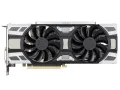 видеокарта EVGA SUPERCLOCKED GeForce GTX 1070 SC GAMING,8GB, 08G-P4-6173-KR, 8GB GDDR5,ACX 3.0 & LED, снимка 9