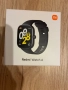 Xiaomi Redmi Watch 4, снимка 1