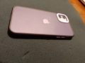 Iphone 11 64gb purple., снимка 4