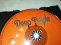 DEEP PURPLE CD 1607251447, снимка 12