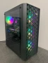 Геймърски компютър i5-4570, RX 570, 8GB, снимка 4