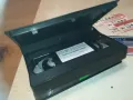 НИКОГА НЕ КАЗВАЙ НИКОГА-VHS VIDEO ORIGINAL TAPE 2409241037, снимка 10