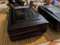 Walkman Sony Aiwa уолкман , снимка 5