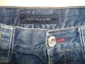 Дънки TOMMY HILFIGER    мъжки,М, снимка 4
