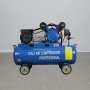 компресори за въздух 12л, 25л, 50л, 100л, 120л, 150л, 200л, 300л, топ цени 150 лв, снимка 10