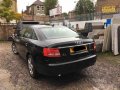 Части за Audi A6 2.0 TDI, 140kc, автоматик. Б6., снимка 2