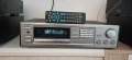 Ресиивър ONKYO TX-7820, снимка 1