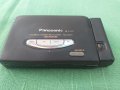 Panasonic  RQ-SX11 STEREO касетен уокмен, снимка 5