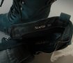 Дамски Боти Сини Геокс, номер 38, снимка 6