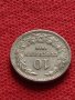 Монета 10 стотинки 1913г. Царство България за колекция - 27302, снимка 5
