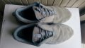 Оригинални маратонки ''Nike roshe run'' 42 номер, снимка 8