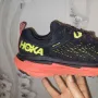маратонки Hoka Challenger ATR 6 GORE-TEX номер 43 - 44  водоустойчиви , снимка 11