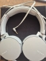 Слушалки Sony MDR-XB550, снимка 2