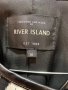 Сако River Island , снимка 3