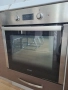 Стара фурна за вграждане Горения Модел EVP241-442M, снимка 2