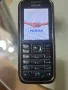 Nokia 6233, снимка 13