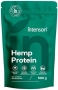 Нов Конопен протеин на прах 500g – веган, без глутен, високо съдържание протеин, снимка 1