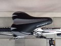 Продавам колела внос от Германия спортен МТВ велосипед GALAXI SPORT 26 цола преден и заден амортисьо, снимка 7