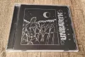 Компакт Дискове - Рок-Метъл: Unearth – Endless - CD EP (4 tracks), снимка 1