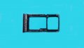 Сим държач за ​Xiaomi Poco X3 NFC​, снимка 1