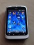 HTC Wildfire S, снимка 5