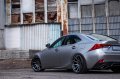 18" Джанти 5X114,3 Mitsubishi Lancer Evo Honda Accord Infiniti Lexus , снимка 5