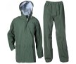 Дъждобран - непромокаем комплект Hydra панталон + яке, снимка 1 - Екипировка - 43818276
