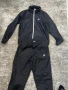 Nike Спортен екип шушляк , снимка 4