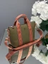 чанти TOMMY HILFIGER 30 cm x 20 cm , снимка 2