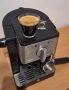 Кафемашина Солак Solac Squissita CE4491 , снимка 3