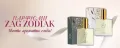 ПАРФЮМИ "ЗАГ ЗОДИАК" / ZAG ZODIAK SHOP"-ПАРФЮМИ С КОНЦЕНТРАЦИЯ ДО 20% НА СУПЕР ЦЕНИ!, снимка 3