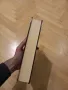 Книги от личната библиотека, снимка 7