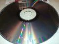 SOLD OUT-ПОРЪЧАН-ХЪШОВЕ-ДИСК 1908221133, снимка 15
