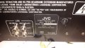 JVC TD-X342, снимка 8