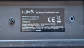 ✅RGB КЛАВИЕТУРА I-JMB❗, снимка 5