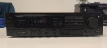 Ресивър Kenwood KR-A47#2, снимка 1