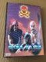 Pirate of Dark Water , SEGA MegaDrive, снимка 3